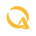 Delta-Q Technologies