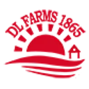 D & L Farms Inc