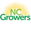 North Carolina Grower's Association, Inc.