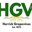 Herrick Nursery LLC
