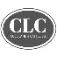 Cole Land & Cattle, LLC