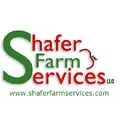 Shafer Farms Inc.