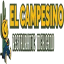 El Campesino, LLC