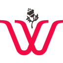 Wagner Greenhouses Inc
