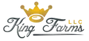 Britt - King Farms, LLC