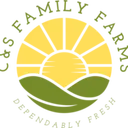 C & S Growers LLC