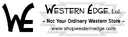 Western Edge