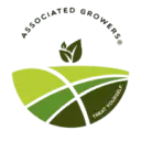 Associated Growers, Inc