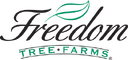 Freedom Tree Holdings LLC