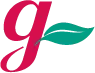 Gargiulo, Inc.