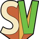Super Veg, LLC