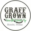 C Graff Land Management LLC
