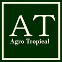 Agro Tropical, Inc.
