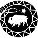 FE Farms, LLC