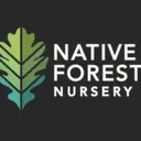 Native Forest Nursery, LLC