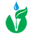 Hamilton Growers, Inc.