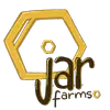 JAR Farm Partnership