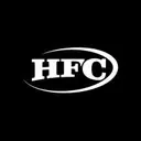 HFC Inc