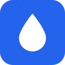 Zenina Farms Inc