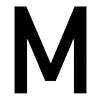 Malecha Enterprises Inc