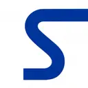 Sealock Inc.