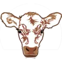 Didrikson Farms