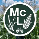 McNeill Labor Management, Inc. (FL)