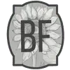 Broussard Farms LLC