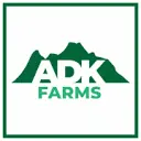 Adirondack Farms LLC