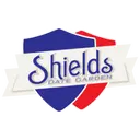 Shields Honey Co Inc