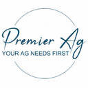Premier Repair LLC
