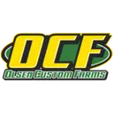 Chad Olson Farm