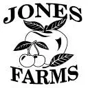 Jones Farms Inc