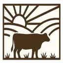 Rinkes Cattle Co