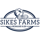 Sikes Farms LLC