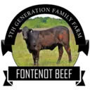 J & A Farms Inc/Jonathan Fontenot Farms
