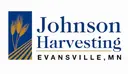 Johnson Harvesting, Inc