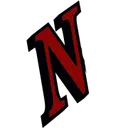 Russell Neumiller