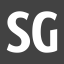 The Smith Group, LLC