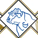 Jorgensen Land & Cattle