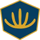 Hamilton Farms, Inc