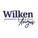 Wilken Ranch Inc.