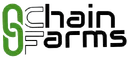 Chain Farms LLC