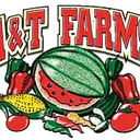 A & T Farms, Inc