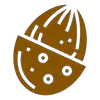 Hopkins Ag