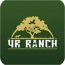 Four R's Ranch, LLC
