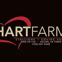Hart Farms Inc.