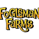 Fogleman Farms