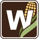 Woodall Farms LLC