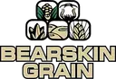 Bearskin Farm
